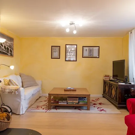Le 8 Chalet Torgon