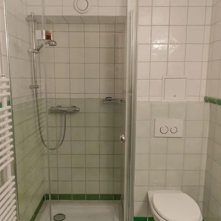Le 8 Chalet Appartement Torgon